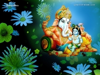Ganesha-1024X768_434