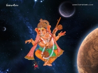 Ganesha-1024X768_456