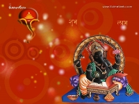 Ganesha-1024X768_462