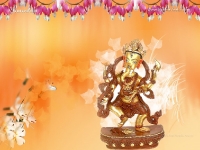 Ganesha-1024X768_468
