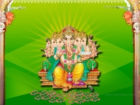 Ganesha-1024X768_472