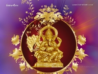 Ganesha-1024X768_475