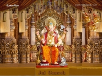 Ganesha-1024X768_479