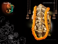 Ganesha-1024X768_485