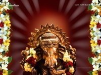 Ganesha-1024X768_50