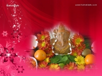 Ganesh