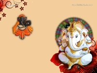 Ganesha-1024X768_530