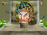 Ganesha-1024X768_533