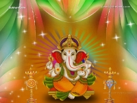Ganesha-1024X768_536