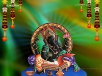 Ganesha-1024X768_61
