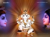 Ganesha-1024X768_66