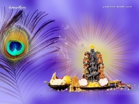 Ganesha-1024X768_69