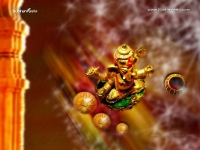 Ganesha-1024X768_74