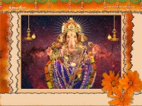 Ganesha-1024X768_78