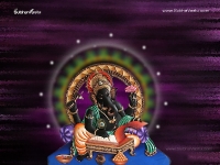 Ganesha-1024X768_81