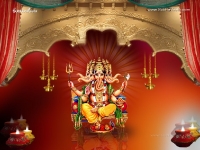 Ganesha-1024X768_81