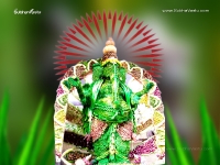Ganesha-1024X768_83