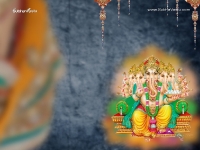 Ganesha-1024X768_83