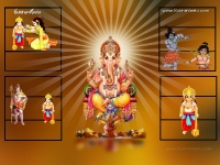 Ganesha-1024X768_84