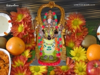 Ganesha-1024X768_85