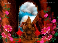 Ganesha-1024X768_86
