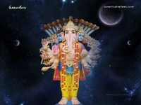 Ganesha-1024X768_86