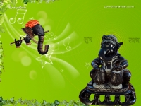 Ganesha-1024X768_88