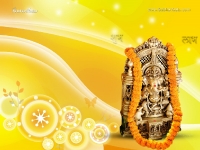 Ganesha-1024X768_91