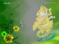 Ganesha-1024X768_95