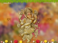 Ganesha-1024X768_96
