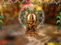 Ganesha-1024X768_97