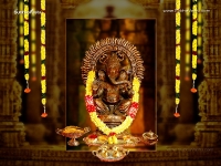 Ganesha-1024X768_97