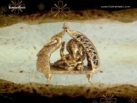 Ganesha-1024X768_98