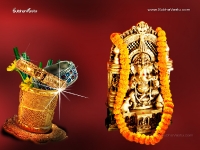 Ganesha-1024X768_98