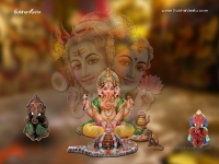 Ganesha-1024X768_99