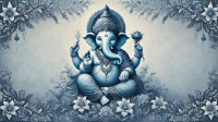 Ganesha Wallpapers_1568