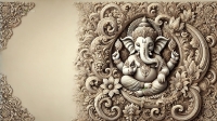 Ganesha Wallpapers HD Download_1218
