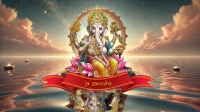 Kala Vinayaka Laptop Wallpapers_1508