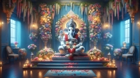 Lambodara Desktop Wallpapers_1562