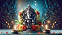 Lambodara Desktop Wallpapers_1575