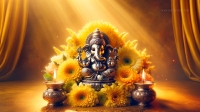Lambodara Laptop Wallpapers_1553