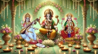 Lambodara Laptop Wallpapers_1587