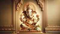 Loka Karta Laptop Wallpapers_1549