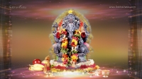 Lord Ganesha Desktop Wallpapers_1209