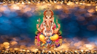 Lord Ganesha Desktop Wallpapers_1210
