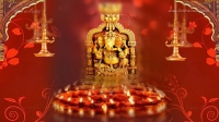 Lord Ganesha Desktop Wallpapers_1215