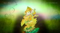 Lord Ganesha Desktop Wallpapers_1217