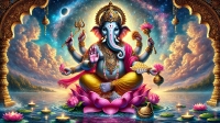 Mahaganapthi Wallpapers_1565