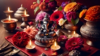Mahaganapthi Wallpapers_1588