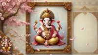 Mangalamurti Laptop Wallpapers_1483